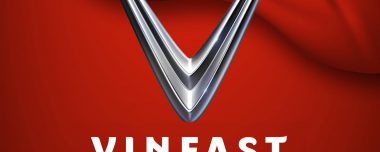 Xe máy điện VinFast Mai Trang