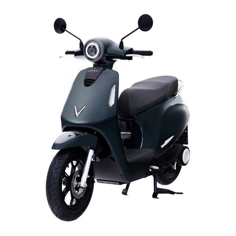 REVIEW Evo Lite Neo 2025