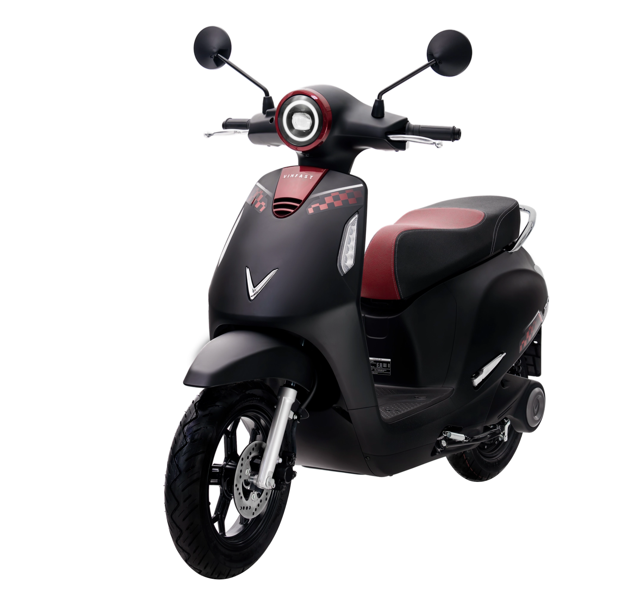 REVIEW Evo Neo 2025