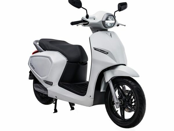 Review Klara Neo 2024