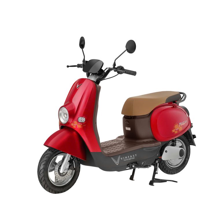 Review Motio