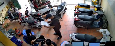 MUA BÁN TẬN NHÀ- TOÀN QUỐC