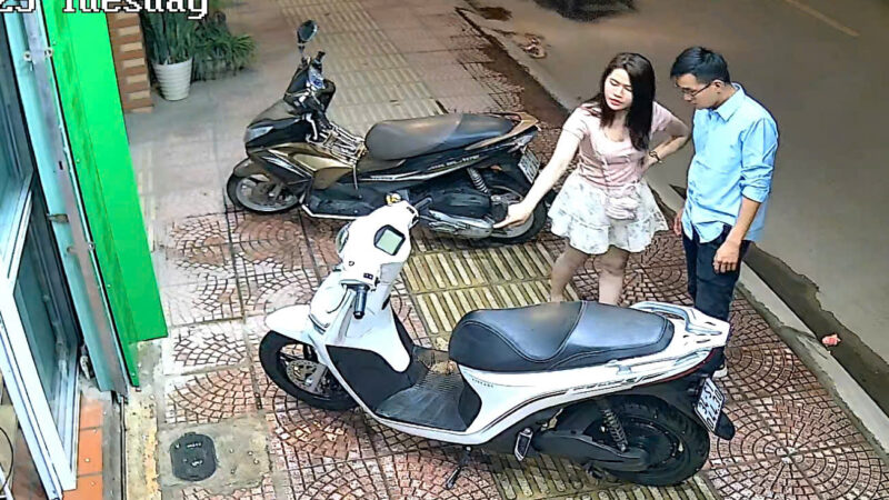 Tôi đã từng không tin xe lướt có thể tốt đến vậy, cho đến khi…