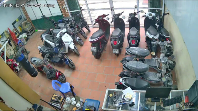 Bán VinFast Feliz S, Feliz Neo, Evo200, Evo200 Lite, Ludo, Impes, M133